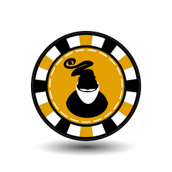 Similar image 12976554