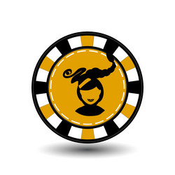 Similar image 12976572