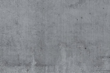 Similar image 12981231