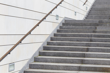 Similar image 12981286