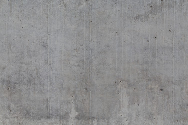 Similar image 12981287