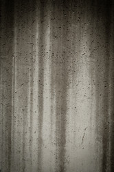 Similar image 12982016