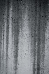 Similar image 12982038