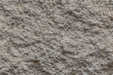 Similar image 12982039