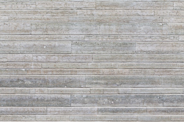 Similar image 12982040