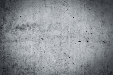 Similar image 12982059