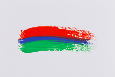 Similar image 12982079