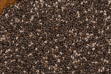 Similar image 12982098