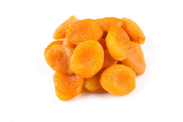 Similar image 12982120