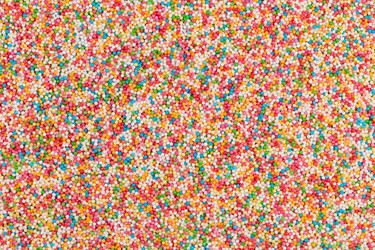 Similar image 12982122