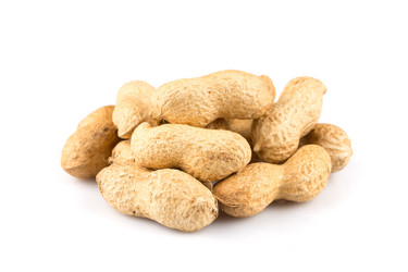 Similar image 12982159