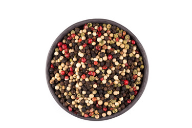 Similar image 12982180