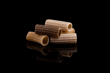 Similar image 12982181