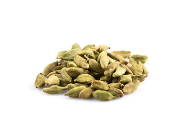 Similar image 12982199