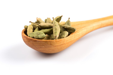 Similar image 12982200