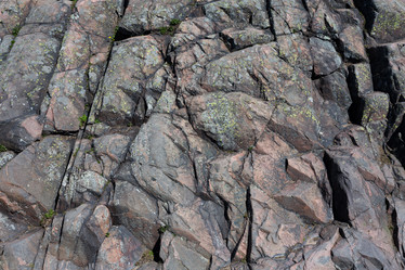 Similar image 12982240