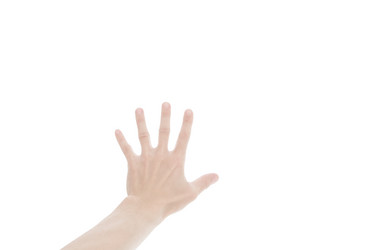 Similar image 12695251