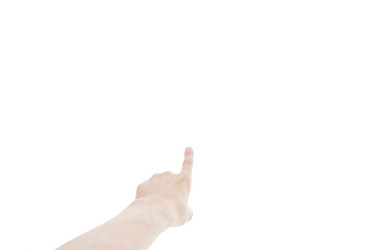 Similar image 12695252