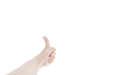 Similar image 12695253