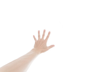 Similar image 12695282