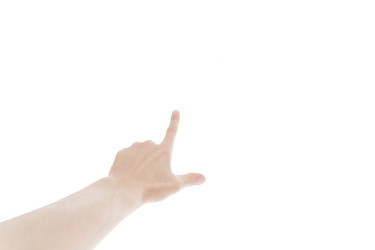 Similar image 12695283