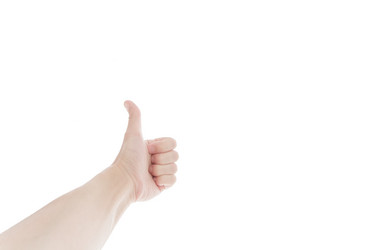 Similar image 12695284