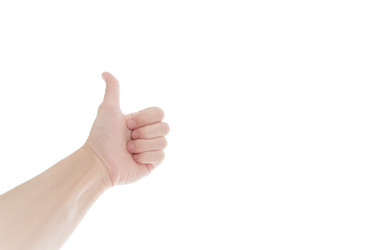 Similar image 12695286