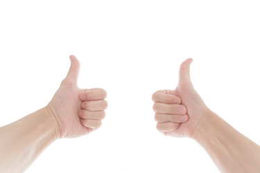 Similar image 12695287