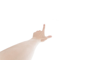 Similar image 12695288