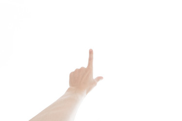 Similar image 12695289