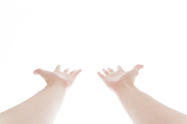 Similar image 12695322