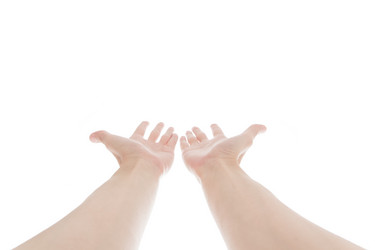 Similar image 12695323