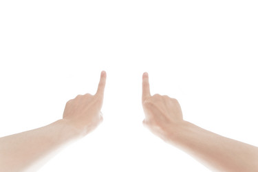 Similar image 12695324