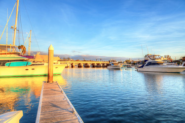 Similar image 12697772