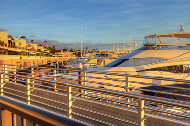 Similar image 12697774