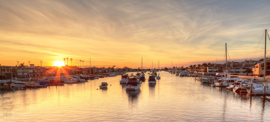 Similar image 12697775