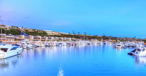 Similar image 12697777