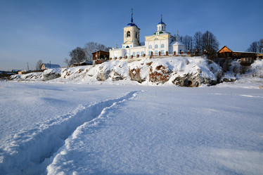 Similar image 12981324