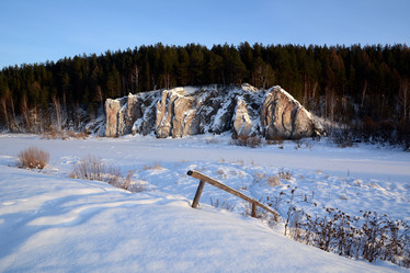 Similar image 12981325