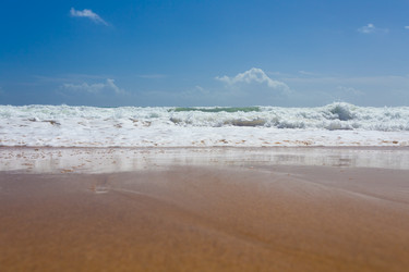 Similar image 12982514