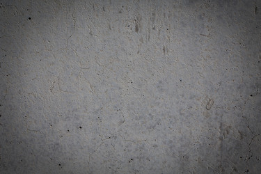 Similar image 12982516