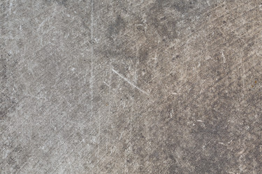 Similar image 12982529