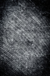 Similar image 12982532