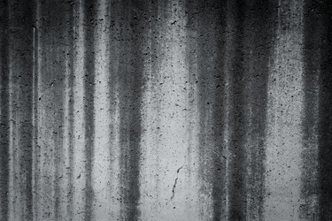 Similar image 12982550