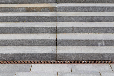 Similar image 12982551