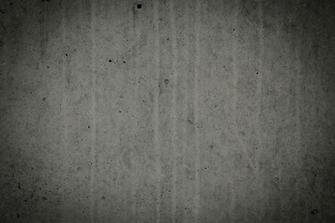 Similar image 12982552