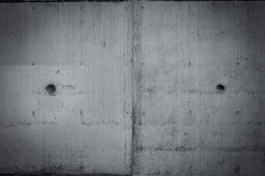 Similar image 12982553