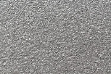 Similar image 12982575