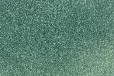 Similar image 12982593