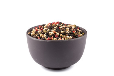 Similar image 12982595